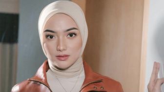 Terlihat Tegar dan Kuat, Citra Kirana Ternyata Sering Menangis