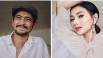 Glenca Chysara Ungkap Rahasia Arya Saloka Diduga Ingin Amanda Manopo Kembali ke Ikatan Cinta