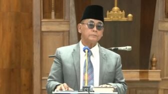 3 Bisnis Panji Gumilang di Al Zaytun Akhirnya Terungkap, Selanjutnya Apa Lagi?