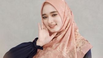 Heboh! Belum Resmi Cerai dari Virgoun, Inara Rusli Sudah Dilamar Pengacara Muda