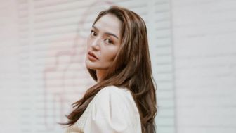 Siti Badriah Kembali Beraktivitas usai Jalani Operasi Kanker Kelenjar Getah Bening
