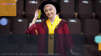 6 Beasiswa Populer yang Banyak Diincar di Indonesia, Tiap Tahun Tak Pernah Sepi, Ini Manfaat yang Didapat