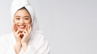 Salah Urutan Pemakaian Skincare Pagi, Perawatan Kulit Jangan Sampai Gagal Glowing