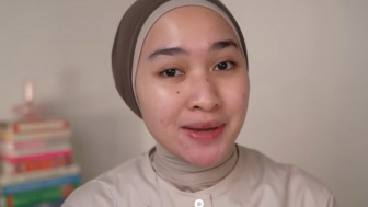 Perawatan Wajah Cantik Cuma 30 Menit, Eyeshadow Ini Sangat Disarankan, Lip Balm Lokal Bikin Seksi