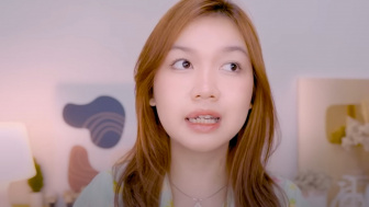 Akhirnya Buka-Bukaan Juga! Skincare Terbaik No Endorse, Perawatan Kecantikan ala Review Beauty Influencer Desty Yufenti