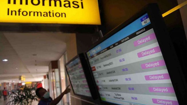 Wisman Riau Kembali Menggeliat, Masuk Lewat 3 Pintu dari Pelabuhan Dumai dan Bengkalis Hingga Bandara Pekanbaru