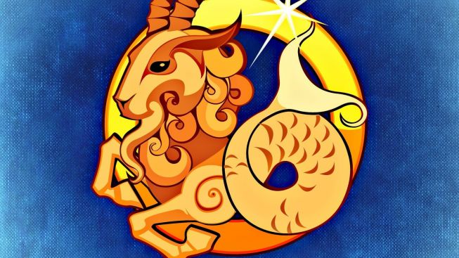 Ramalan Zodiak Capricorn Hari Ini, Sabtu 11 Maret 2023, Teliti Sebelum Membeli