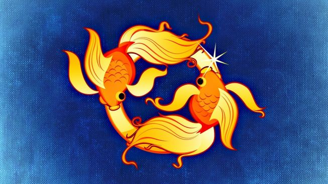 Jangan Spekulasi! Ini Ramalan Zodiak Pisces Hari Ini, Minggu 12 Maret 2023