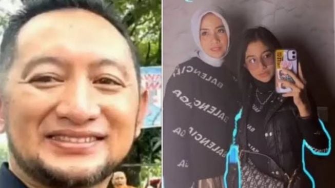 Kepala Bea Cukai Makassar Diduga Punya Rumah Mewah Harga Fantastis, Anaknya Suka Pamer di Medsos, KPK Turun Tangan