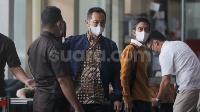 Atasya Yasmine Kerap Pamer Barang Mewah di Media Sosial, Kepala Bea Cukai Makassar Andhi Pramono Bilang Lumrah