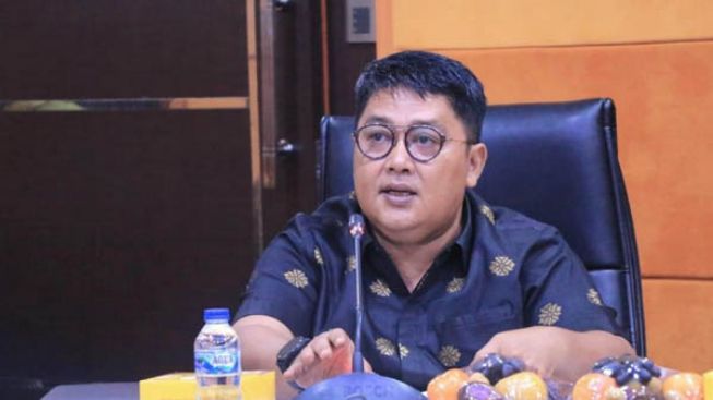 Pemko Pekanbaru Terima Penghargaan Adipura, Masyarakat Diimbau Turut Jaga Kebersihan Lingkungan