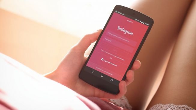 Instagram atau Tiktok? Ini Beda Keduanya untuk Promosi Jualanmu