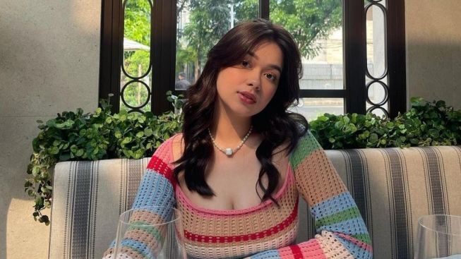Soal Video Syur Mirip Rebecca Klopper, Pakar Telematika: Tidak Ada Rekayasa