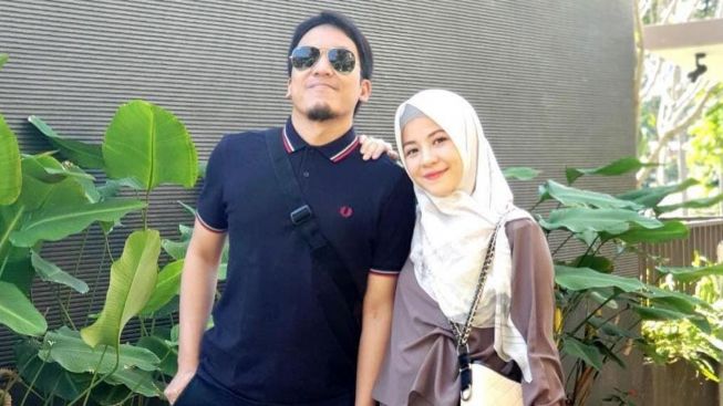 Sidang Putusan Cerai Natasha Rizky dan Desta Akan Digelar 19 Juni 2023 Mendatang