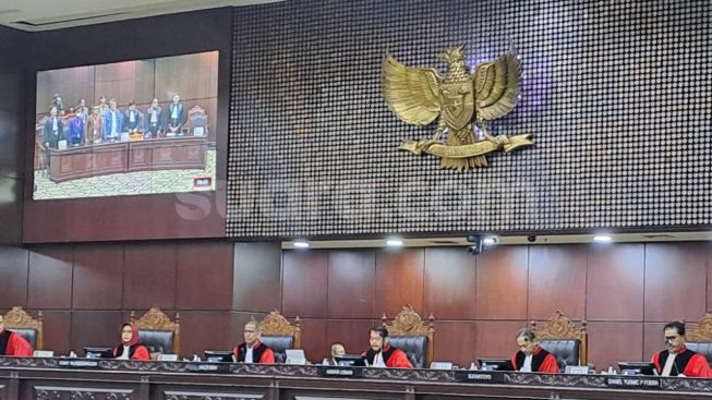 Apa Saja Kelebihan dan Kekurangan Sistem Pemilu Proporsional Terbuka?
