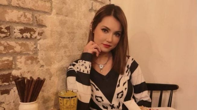 Maria Ozawa Akui Ada Penyesalan Terbesar usai Pensiun dari Industri Film Dewasa