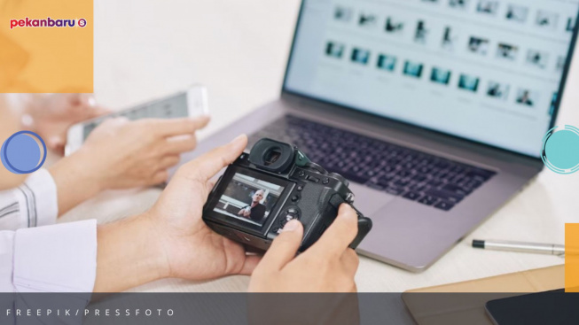 3 Metode Kompres Foto 100 KB Secara Online untuk Pendaftaran CPNS 2023