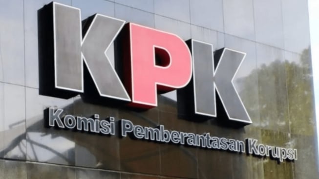 Info Lengkap CPNS KPK 2023, Nominal Gaji hingga Golongan, Ada Buat Tamatan SD dan SMP