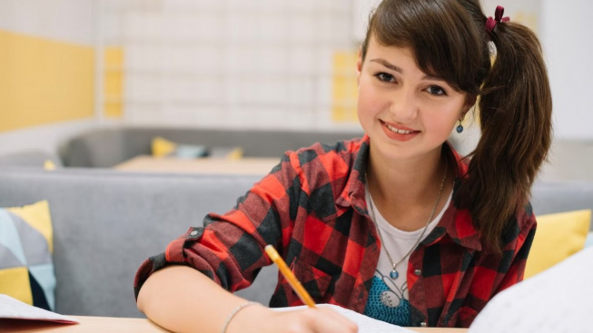 Beasiswa Kuliah S1, S2, S3 Rusia, Syarat Mudah, Daftar Cuma Lakukan Ini