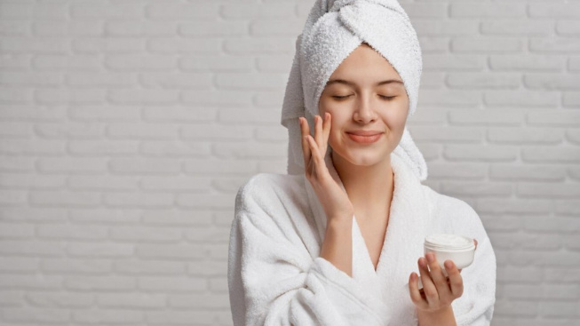 Perawatan Wajah dengan Skincare Terbaik, Hati-Hati Gagal Glowing