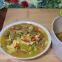5 Makanan Favorit Khas Idul Adha, Nomor 1 Sudah Mendunia