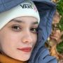 CEK FAKTA: Istri Arya Saloka, Putri Anne Kepergok Hamil Anak Pria Lain saat di Australia