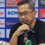 Timnas Indonesia vs Argentina FIFA Match Day, Pelatih Persebaya Berharap Tak Mengubah Gaya Permainan