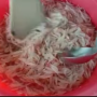 Resep Cencaluk Khas Pekanbaru dari Bahan Udang Fermentasi, Lebih Otentik