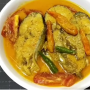 Resep Makanan Khas Pekanbaru: Gulai Ikan Patin Bumbu Kuning Ini Pekat dan Nikmat