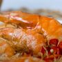 Resep Makanan Khas Pekanbaru: Gulai Belacan Kuah Merah Creamy, Dijamin Gak Eneg