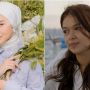 Akui Terima Somasi Rizky Pahlevi, Marissya Icha Tantang Mantan Pacar Rebecca Klopper Lapor Polisi