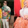 Tuduhan Fadly Faisal Sembunyikan Rebecca Klopper, Makaroni Buatan Marissya Icha Diberi Nama Somasi