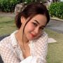 Kakak Rebecca Klopper Ucapkan Terima Kasih ke Fadly Faisal dan Marissya Icha