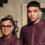 Usai Viral Video Syur Rebecca Klopper, Fadly Faisal Tertuduh Lagi bikin Haji Faisal Meradang
