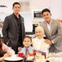 Sinetron Jangan Bercerai Bunda Dapat Teguran Tertulis KPI, Penyebabnya karena ini