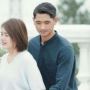 CEK FAKTA: Arya Saloka Disuruh Putri Anne Terus Pencitraan Deketin Amanda Manopo Biar Pamor