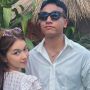 Hindari Awak Media, Fadly Faisal Menginap di Rumah Teman, Saat Video Mirip Rebecca Klopper Viral