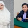 Pengacara Hukum Menjelaskan Isi Gugatan Inara Rusli Terhadap Virgoun, Termasuk Royalti Lagu
