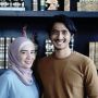 CEK FAKTA: Tahu Arya Saloka Lelah, Putri Anne Suruh Sosok Laki-laki Lain untuk Menikahinya