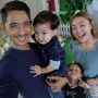 Heboh Amanda Manopo Unggah Bareng Askara bak Kode ke Arya Saloka, Fans: Kangen Mama Andin