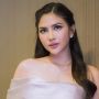 Jessica Mila Bersyukur Mendapatkan Dukungan Penuh dari Suami dan Keluarga Terkait Kariernya