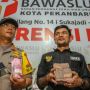 Bawaslu Pekanbaru Terima 714 Aduan Masyarakat terkait Hak Pilih