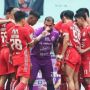 Jadwal Lengkap Persija di Liga 1 2023/2024 Bulan Juli, Jamu PSM Makassar jadi Laga Pembuka