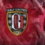 Jadwal Bali United vs PSM Makassar Playoff Liga Champions Asia Leg 1