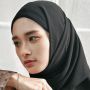 Inara Rusli Doakan Kebahagiaan untuk Virgoun: Aku Udah Maafin