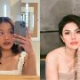 Lolly Anak Nikita Mirzani Enggan Kembali ke Indonesia, usai Aibnya Dibongkar sang Ibunda