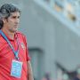Jelang Duel Bali United vs PSM Makassar, Teco Ingin Rebut Kemenangan