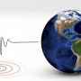 BREAKING NEWS: Gempa Guncang Sukabumi Skala M 5,1 Terasa di Beberapa Daerah Jabar