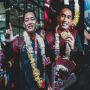 Witan Sulaeman dkk Pemain Muda Persija di Timnas Indonesia Senang Dapat Penghargaan dari Presiden Jokowi