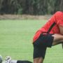 Pemain Persija usai Harumkan Indonesia Sudah Merapat ke Skuad, Rizky Ridho Bek Anyar Siap Unjuk Gigi